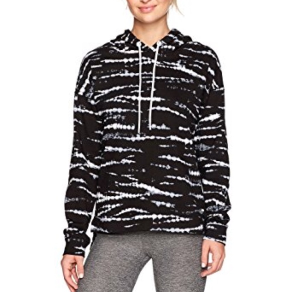 Marc New York Performance Pullover